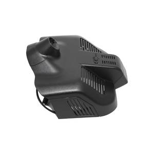 Кликните для увеличения изображения Штатный видеорегистратор RedPower DVR-MBG4-G (черный) для Mercedes G-класс (2018+))