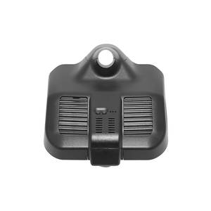 Кликните для увеличения изображения Штатный видеорегистратор RedPower DVR-MBG4-G (черный) для Mercedes G-класс (2018+))