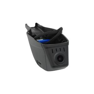 Кликните для увеличения изображения Штатный видеорегистратор RedPower DVR-CT-G DUAL для Chery, Exeed, Omoda с датчиком дождя