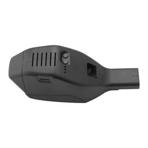 Кликните для увеличения изображения Штатный видеорегистратор RedPower DVR-CT-G DUAL для Chery, Exeed, Omoda с датчиком дождя