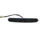 Кнопка аварийной сигнализации для магнитол RedPower XX035 Toyota Highlander 2-поколение XU40 (08.2010-12.2013)