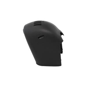Кликните для увеличения изображения Штатный видеорегистратор RedPower DVR-AUD5-G чёрный для Audi A5 (2015+)