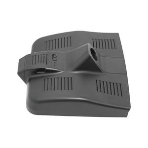 Кликните для увеличения изображения Штатный видеорегистратор RedPower DVR-GL8-G для Geely CoolRay (2013+)