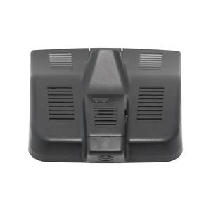 Кликните для увеличения изображения Штатный видеорегистратор RedPower DVR-GL8-G для Geely CoolRay (2013+)