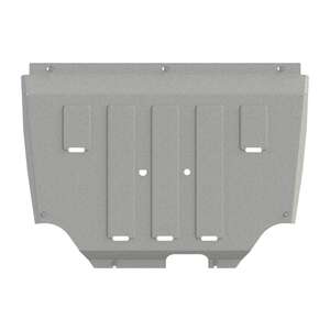 Защита картера и КПП - CHERY Arrizo 8 (2023 - ) г. ( арт: 28.6090 )