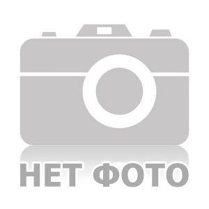 Кликните для увеличения изображения Двухканальный видеорегистратор Redpower DVR-BMW8-G DUAL (BMW X5 (G05) 18+ с ассистентом)