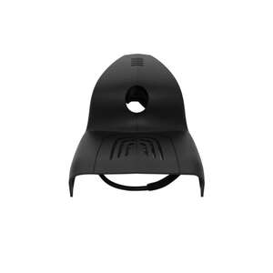 Двухканальный видеорегистратор Redpower DVR-BMW8-G DUAL (BMW X5 (G05) 18+ с ассистентом) ( арт: DVRBMW8GDUAL ) photo3 Интернет магазин Автоаксессуаров Штатный видеорегистратор двухканальный RedPower