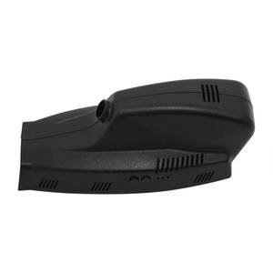 Кликните для увеличения изображения Штатный видеорегистратор RedPower DVR-BMW3-G для BMW (2009-2012)