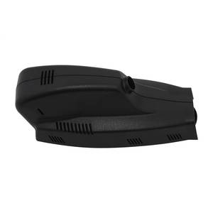 Кликните для увеличения изображения Штатный видеорегистратор RedPower DVR-BMW3-G для BMW (2009-2012)
