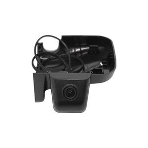 Кликните для увеличения изображения Штатный видеорегистратор RedPower DVR-CG-G для Changan CS95 (2017-2024) с датчиком дождя