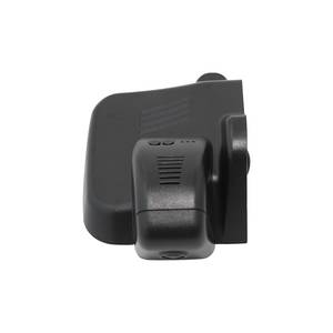 Кликните для увеличения изображения Штатный видеорегистратор RedPower DVR-CG-G для Changan CS95 (2017-2024) с датчиком дождя