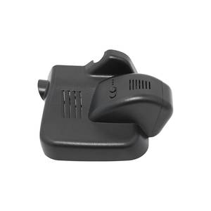 Кликните для увеличения изображения Штатный видеорегистратор RedPower DVR-CG-G для Changan CS95 (2017-2024) с датчиком дождя