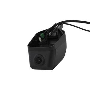 Кликните для увеличения изображения Штатный видеорегистратор RedPower DVR-CT3-G для Chery, Omoda и Kaiyi