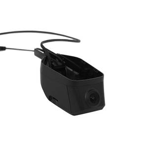 Кликните для увеличения изображения Штатный видеорегистратор RedPower DVR-CT3-G для Chery, Omoda и Kaiyi