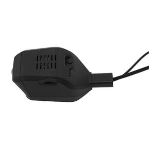 Кликните для увеличения изображения Штатный видеорегистратор RedPower DVR-CT3-G для Chery, Omoda и Kaiyi
