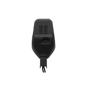 Кликните для увеличения изображения Штатный видеорегистратор RedPower DVR-CT3-G для Chery, Omoda и Kaiyi