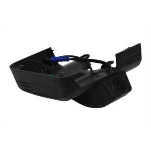 Кликните для увеличения изображения Штатный видеорегистратор RedPower DVR-CT4-G для Chery Tiggo 7 и Tiggo 8 (большой короб)