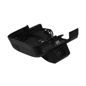 Кликните для увеличения изображения Штатный видеорегистратор RedPower DVR-CT5-G для Chery Tiggo 7 и 8 (большой короб с заглушкой под оригинальный регистратор)