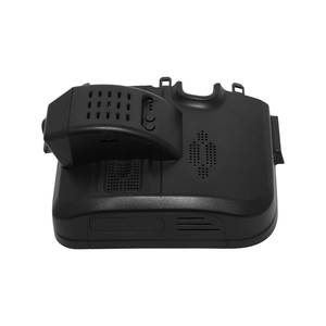Кликните для увеличения изображения Штатный видеорегистратор RedPower DVR-CT5-G для Chery Tiggo 7 и 8 (большой короб с заглушкой под оригинальный регистратор)