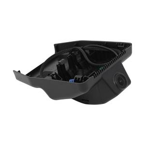 Кликните для увеличения изображения Штатный видеорегистратор RedPower DVR-HY-G для Hyundai Tucson L китайская версия (2021+)