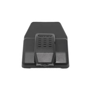 Кликните для увеличения изображения Штатный видеорегистратор RedPower DVR-HY-G для Hyundai Tucson L китайская версия (2021+)