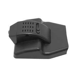 Кликните для увеличения изображения Штатный видеорегистратор RedPower DVR-HY-G для Hyundai Tucson L китайская версия (2021+)