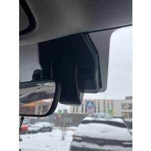 Штатный видеорегистратор RedPower DVR-HY-G для Hyundai Tucson L китайская версия (2021+) photo7 Интернет магазин Автоаксессуаров Штатные видеорегистраторы RedPower, видеорегистратор