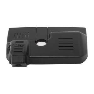 Кликните для увеличения изображения Штатный видеорегистратор RedPower DVR-HY2-G для Hyundai Polisade (2018-2022) дорестаил