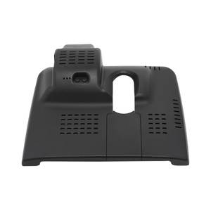 Кликните для увеличения изображения Штатный видеорегистратор RedPower DVR-KIA-G для Kia Stinger (2018-2021) с ассистентом дальнего света