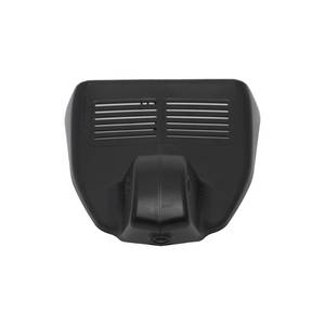 Кликните для увеличения изображения Штатный видеорегистратор RedPower DVR-MZ3-G для Mazda CX-50