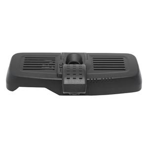 Кликните для увеличения изображения Штатный видеорегистратор RedPower DVR-TANK-G для TANK 300
