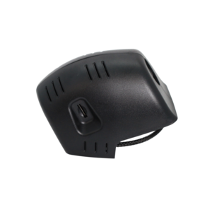 Штатный видеорегистратор RedPower DVR-VAG10-G черный для Skoda Octavia A8 с системой следования по полосам photo2 Интернет магазин Автоаксессуаров Штатные видеорегистраторы RedPower, видеорегистратор