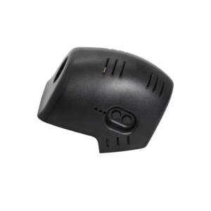 Штатный видеорегистратор RedPower DVR-VAG10-G черный для Skoda Octavia A8 с системой следования по полосам photo3 Интернет магазин Автоаксессуаров Штатные видеорегистраторы RedPower, видеорегистратор