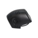 Штатный видеорегистратор RedPower DVR-VAG10-G черный для Skoda Octavia A8 с системой следования по полосам photo2 Интернет магазин Автоаксессуаров Штатные видеорегистраторы RedPower, видеорегистратор