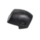 Штатный видеорегистратор RedPower DVR-VAG10-G черный для Skoda Octavia A8 с системой следования по полосам photo3 Интернет магазин Автоаксессуаров Штатные видеорегистраторы RedPower, видеорегистратор