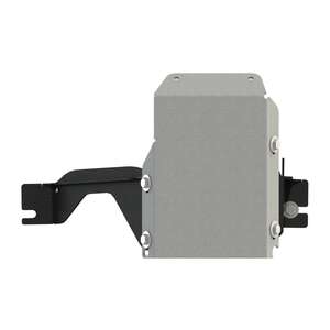 photo Защита редуктора - EXEED VX FL (2021 -) г. ( арт: 28.5143 V1 )