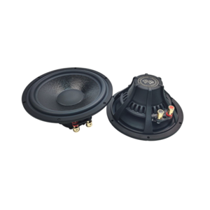 photo Комплект акустики RedPower X63 Expert