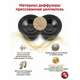 Комплект динамиков RedPower RP6A PRO photo2 Интернет магазин Автоаксессуаров Автоаксессуары для RedPower, автозвук, акустика