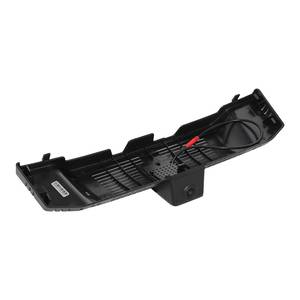 Кликните для увеличения изображения Штатный видеорегистратор Redpower DVR-LR11-G (LandRover Defender 19+)
