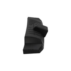 Кликните для увеличения изображения Штатный видеорегистратор Redpower DVR-LR11-G (LandRover Defender 19+)