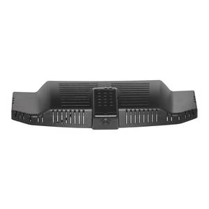 Кликните для увеличения изображения Штатный видеорегистратор Redpower DVR-LR11-G (LandRover Defender 19+)