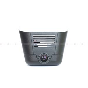 Кликните для увеличения изображения Штатный видеорегистратор RedPower DVR-LR8-G для Land Rover, Jaguar (2018+)
