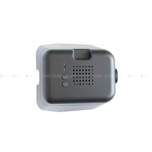 Кликните для увеличения изображения Штатный видеорегистратор RedPower DVR-LR8-G для Land Rover, Jaguar (2018+)