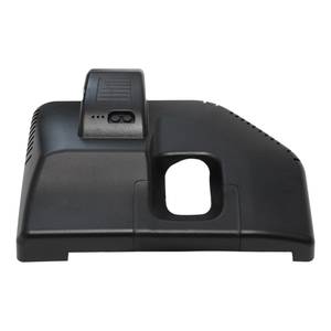 Кликните для увеличения изображения Штатный видеорегистратор Redpower DVR-TOY11-G для Toyota LandCruiser 300 с ассистентом