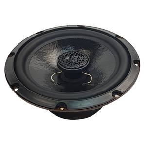 Кликните для увеличения изображения Коаксиальная акустика RedPower B62C Classic