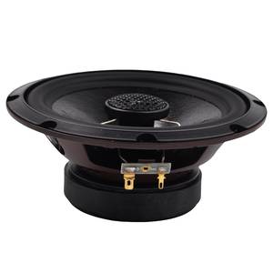 Кликните для увеличения изображения Коаксиальная акустика RedPower B62C Classic