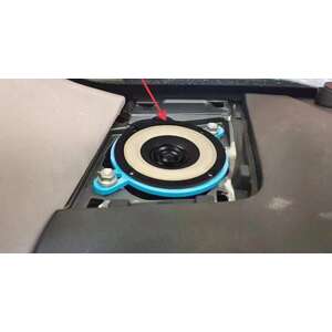 Широкополосный динамик RedPower B3C PRO (Toyota, Lexus, Subaru) photo8 Интернет магазин Автоаксессуаров Автоаксессуары для RedPower, автозвук, акустика