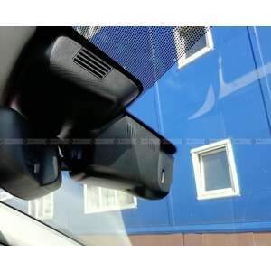 Двухканальный видеорегистратор Redpower DVR-LR7-G DUAL (Range Rover Velar) ( арт: DVRLR7GDUAL ) photo10 Интернет магазин Автоаксессуаров Штатный видеорегистратор двухканальный RedPower