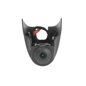 Двухканальный видеорегистратор Redpower DVR-LR7-G DUAL (Range Rover Velar) ( арт: DVRLR7GDUAL ) photo2 Интернет магазин Автоаксессуаров Штатный видеорегистратор двухканальный RedPower