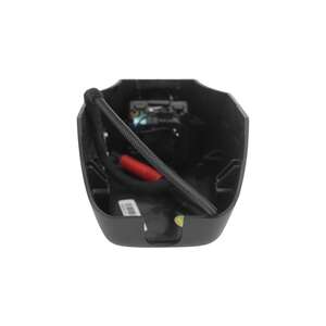 Двухканальный видеорегистратор Redpower DVR-LR7-G DUAL (Range Rover Velar) ( арт: DVRLR7GDUAL ) photo3 Интернет магазин Автоаксессуаров Штатный видеорегистратор двухканальный RedPower